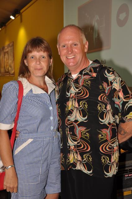 min 2010 08 04 tex mex 177